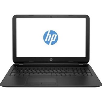 12 Pcs – HP 15-f233wm 15.6″ Laptop Intel Celeron N3050 4GB Memory 500GB Hard Drive Win 10 – Refurbished (GRADE B) – Laptop Computers