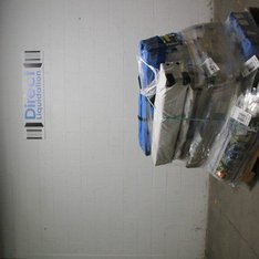 1 Pallets - 8 Pcs – Camping & Hiking, Patio - Untested Customer Returns - Walmart