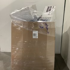1 Pallets - 59 Pcs – Fishing & Wildlife, Boats & Water Sports – Untested Customer Returns - Outdoor Retailer