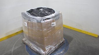 1 Pallets – 61 Pcs – Pet Toys & Pet Supplies – Untested Customer Returns – Walmart