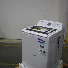 3 Pallets - 8 Pcs – Bar Refrigerators & Water Coolers, Unsorted - Untested Customer Returns - Walmart
