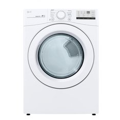 1 Pcs - Laundry - New - LG