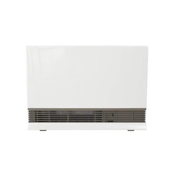 Pallet – 1 Pcs – Heaters – Customer Returns – Rinnai