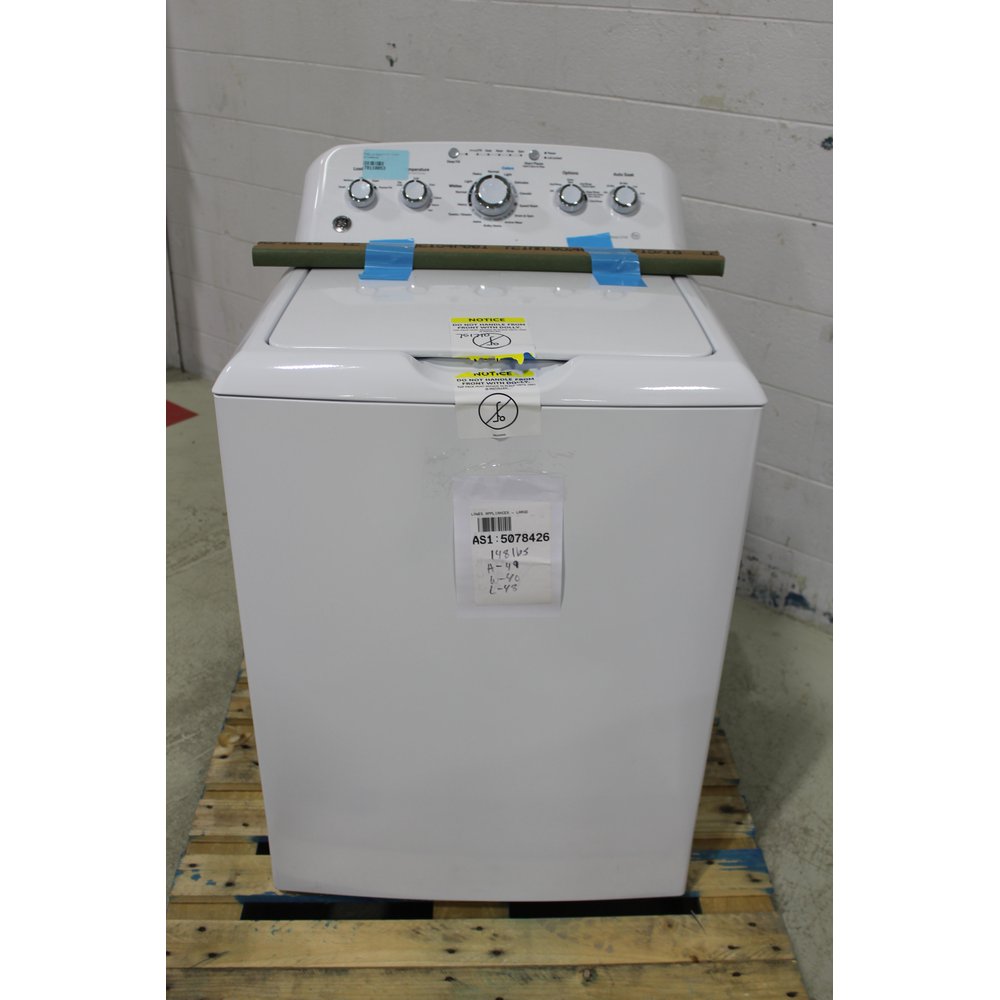 Lowes scratch and dent dishwasher best sale