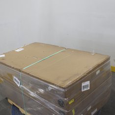 1 Pallets - 5 Pcs – Bedroom - Untested Customer Returns - Walmart