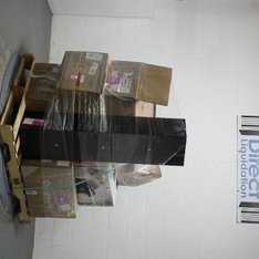 12 Pallets - 83 Pcs – Vehicles, Powered, Outdoor Sports, Cycling & Bicycles - Untested Customer Returns - Walmart