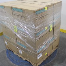 1 Pallets - 15 Pcs - New Outdoor Play - New and New Damaged Box - Walmart