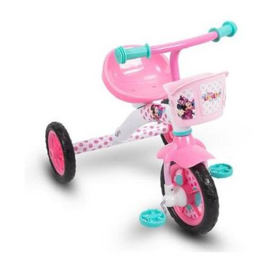 minnie mouse little tikes