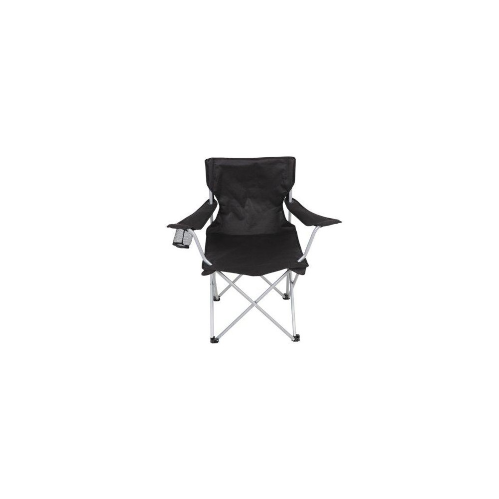 Ozark store trail seats