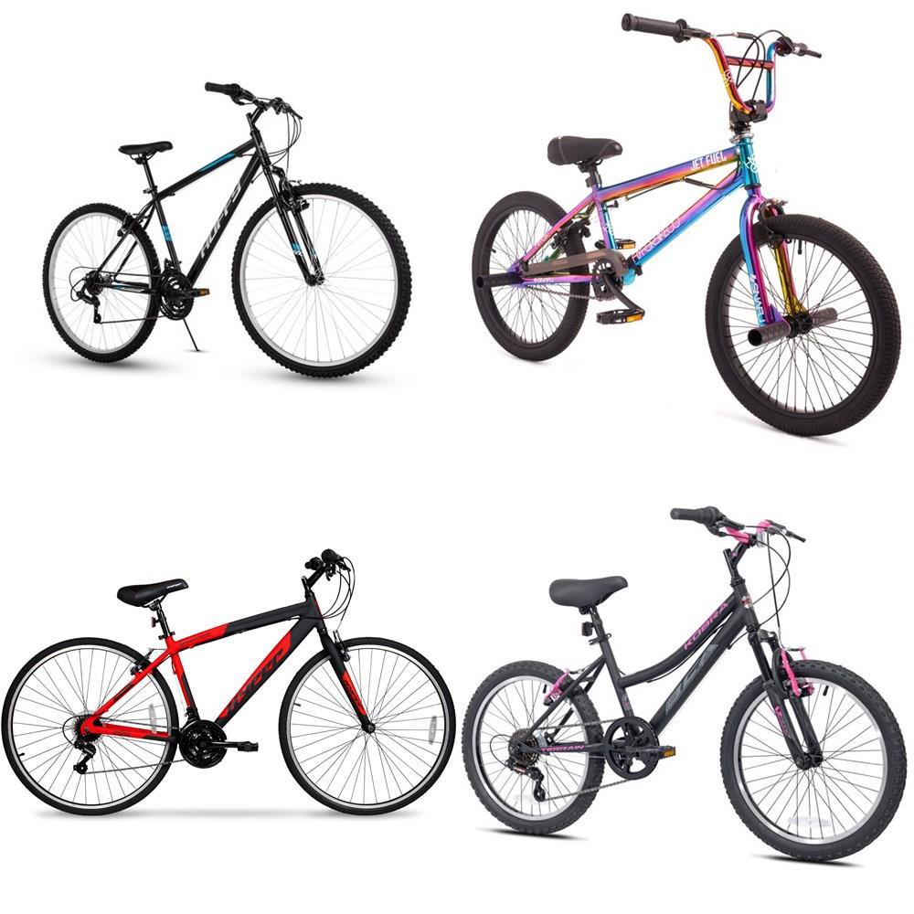 Overstock bicycles hotsell