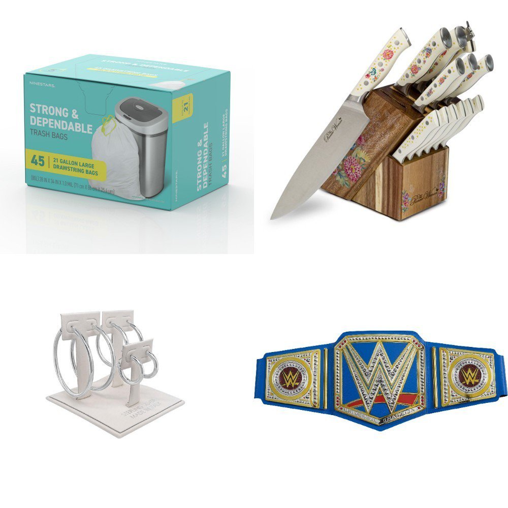 Overstock pet hot sale supplies