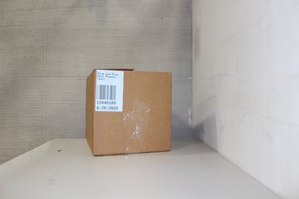 1 Parcel Box Box- 31 Pcs – Other, Samsung – Customer Returns (Plug and Play Tested) – Motorola, Samsung, TCL, OnePlus – Walmart