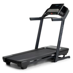 Pallet - 1 Pcs - Exercise & Fitness - Customer Returns - ProForm