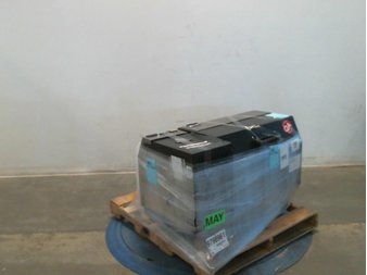 Pallet – Pit Boss Lockhart Platinum Series, Wood Pellet Grill and Smoker w/ Smoke IT Technology – Customer Returns – Pit Boss