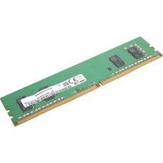 40 Pcs - Lenovo 4X70R38787 DDR4 Memory 8GB 2666MHZ Green, LENOVO 82AM0002US 10e 10.1
