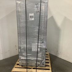 1 Pallets - 1 Pcs – Refrigerators - Untested Customer Returns - Major Retailer