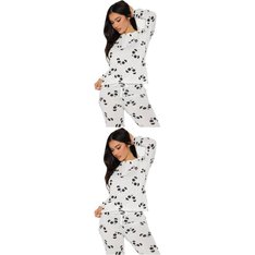 - Parcel Box - 83 Pcs - New Sleepwear & Robes - New and New Damaged Box - Walmart