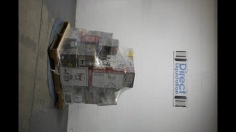 6 Pallets – 144 Pcs – Power, Automotive Accessories, Automotive Parts, Pressure Washers – Untested Customer Returns – Walmart