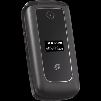CLEARANCE! 11 Pcs – WFM WFMZEZ232TGP5 ZTE Z232BL 4G LTE 2 MB Camera Bluetooth 4.1 Prepaid Smartphone – Refurbished (GRADE A, GRADE B, GRADE C – Not Activated)