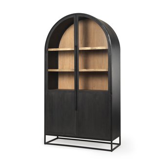 Truckload – 17 Pallets – 138 Pcs – Decor, Dining Room & Kitchen, Living Room – Open Box Like New – All Boxes Included – Mercana, Mercana Furniture and Decor