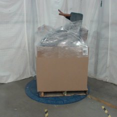 1 Pallets - 12 Pcs – Unsorted, Camping & Hiking, Kids - Untested Customer Returns - Walmart