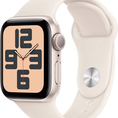 2 Boxes – 330 Pcs – Brand New – Apple Watch SE 2
