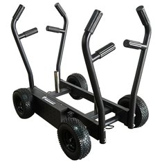 Pallet - 5 Pcs - Exercise & Fitness - Overstock - BalanceFrom