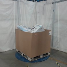 Truckload 25 Pallets - 2159 Pcs - Trimmers & Edgers, Unsorted, Accessories, Cleaning Supplies - Untested Customer Returns CL