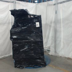 3 Pallets - 35 Pcs – Patio, Bedroom, Office, Dining Room & Kitchen - Untested Customer Returns - Walmart