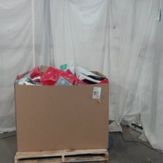 6 Pallets - 764 Pcs – Unsorted, Patio, Backpacks, Bags, Wallets & Accessories, Bath & Body - Untested Customer Returns - Walmart