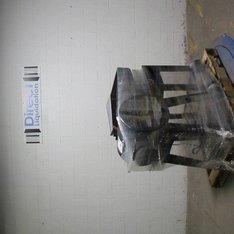 1 Pallets - 30 Pcs – Camping & Hiking, Leaf Blowers & Vaccums, Pressure Washers, Power Tools - Untested Customer Returns - Walmart