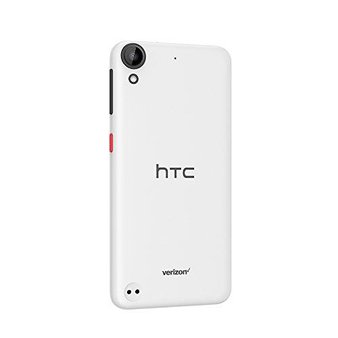 CLEARANCE! 12 Pcs – HTC HTCD160LVWLPP Desire 530 Prepaid Verizon Wireless – Refurbished (BRAND NEW, GRADE A, GRADE B, GRADE C – Not Activated)