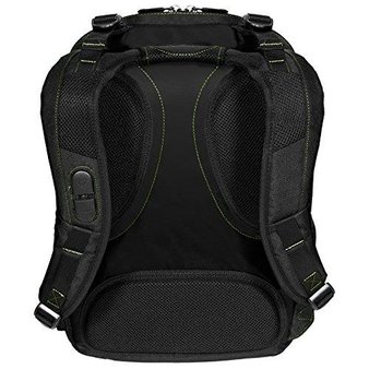 50 Pcs – Targus TBB013US 15.6 Spruce EcoSmart Backpack – New – Retail Ready