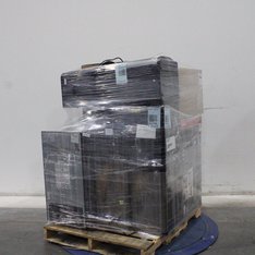3 Pallets - 506 Pcs – Other, In Ear Headphones, Monitors, Apple Watch - Untested Customer Returns - Walmart