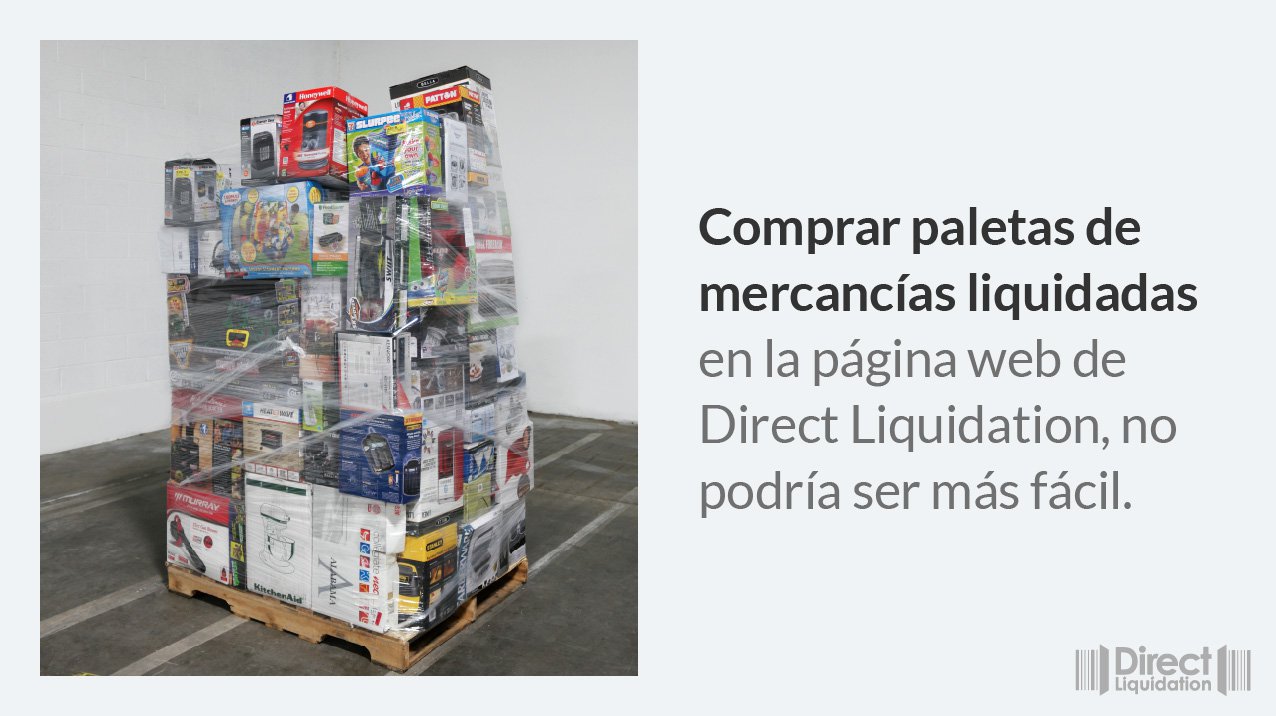 Tiendas de liquidación: target, , home-depot compras de todo! #  #liquidation 