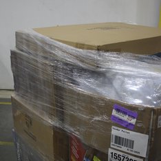 3 Pallets - 20 Pcs – Pools & Water Fun - Untested Customer Returns - Walmart
