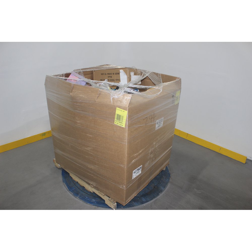 Overstock birkenstock cheap