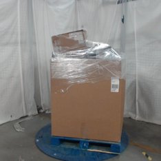 1 Pallets - 8 Pcs – Patio, Mattresses - Untested Customer Returns - Walmart