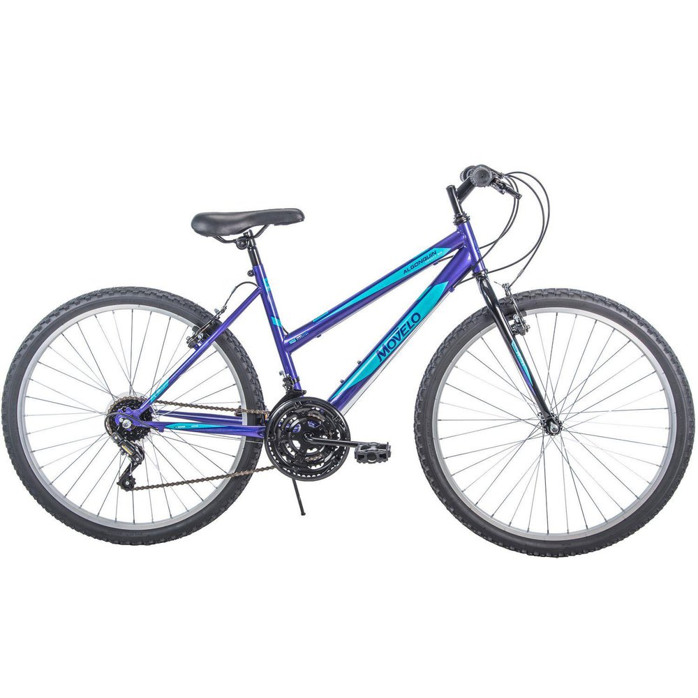 Movelo deals bike reviews