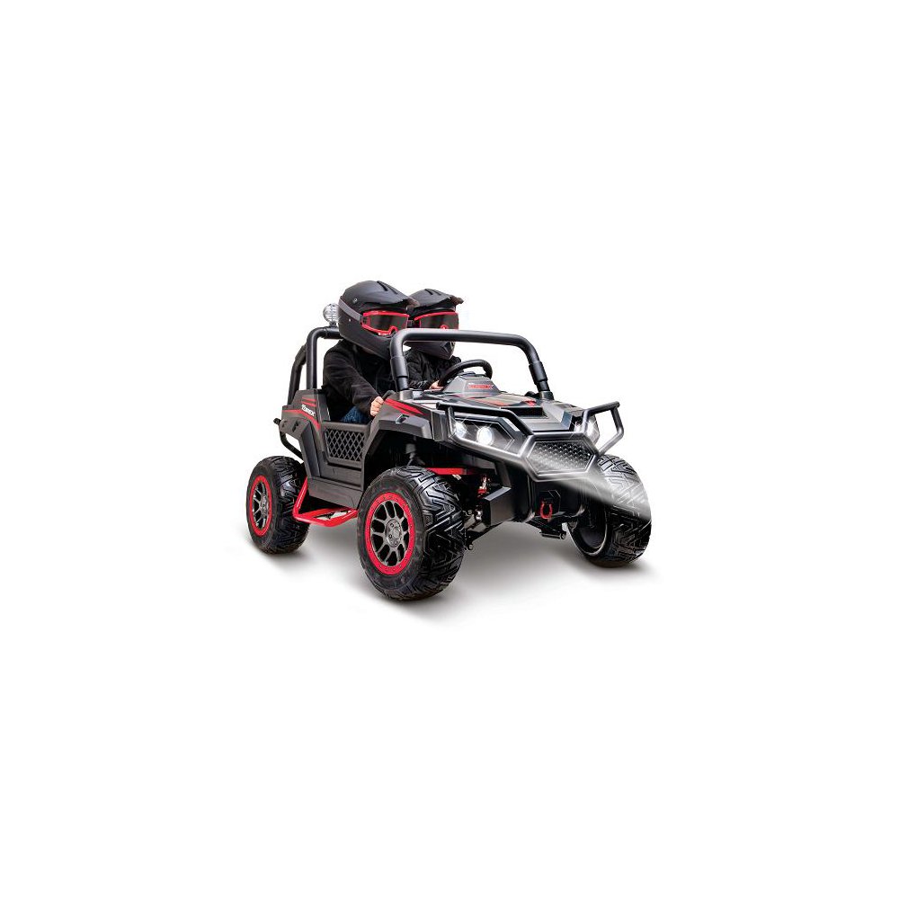 Huffy torex 24v utv online