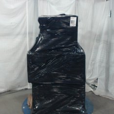 6 Pallets - 641 Pcs – Jeans, Pants, Legging & Shorts, Other, Underwear, Intimates, Sleepwear & Socks, Dresses & Skirts - Untested Customer Returns - Walmart.
