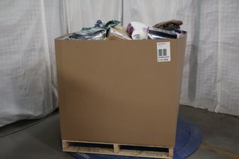 WEEKEND SPECIAL – 6 Pallets – 716 Pcs – Unsorted, Kitchen & Dining, Boardgames, Puzzles & Building Blocks, Arts & Crafts – Untested Customer Returns – Walmart