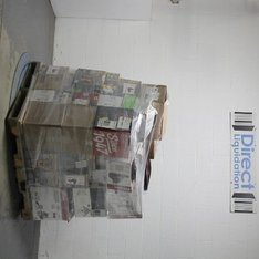 3 Pallets - 93 Pcs – Automotive Accessories, Power, Automotive Parts - Untested Customer Returns - Walmart