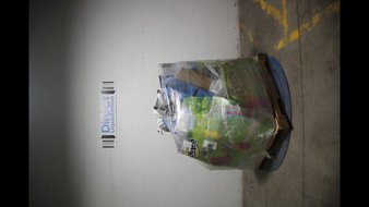 3 Pallets – 28 Pcs – Camping & Hiking, Patio – Untested Customer Returns – Walmart