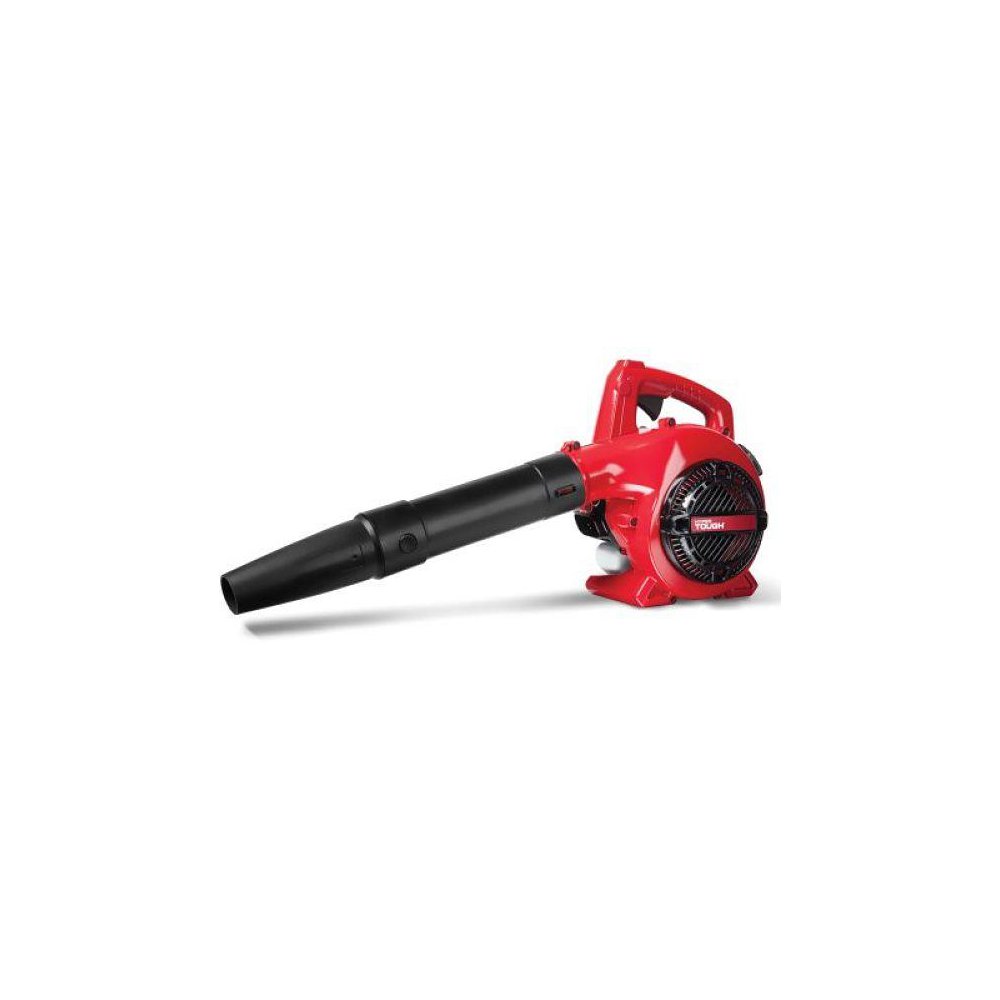 Hyper tough leaf blower discount