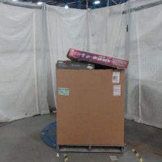 1 Pallets - 108 Pcs – Cleaning Supplies, Decor, Home Health Care, Baby Food & Formula - Untested Customer Returns - Walmart.