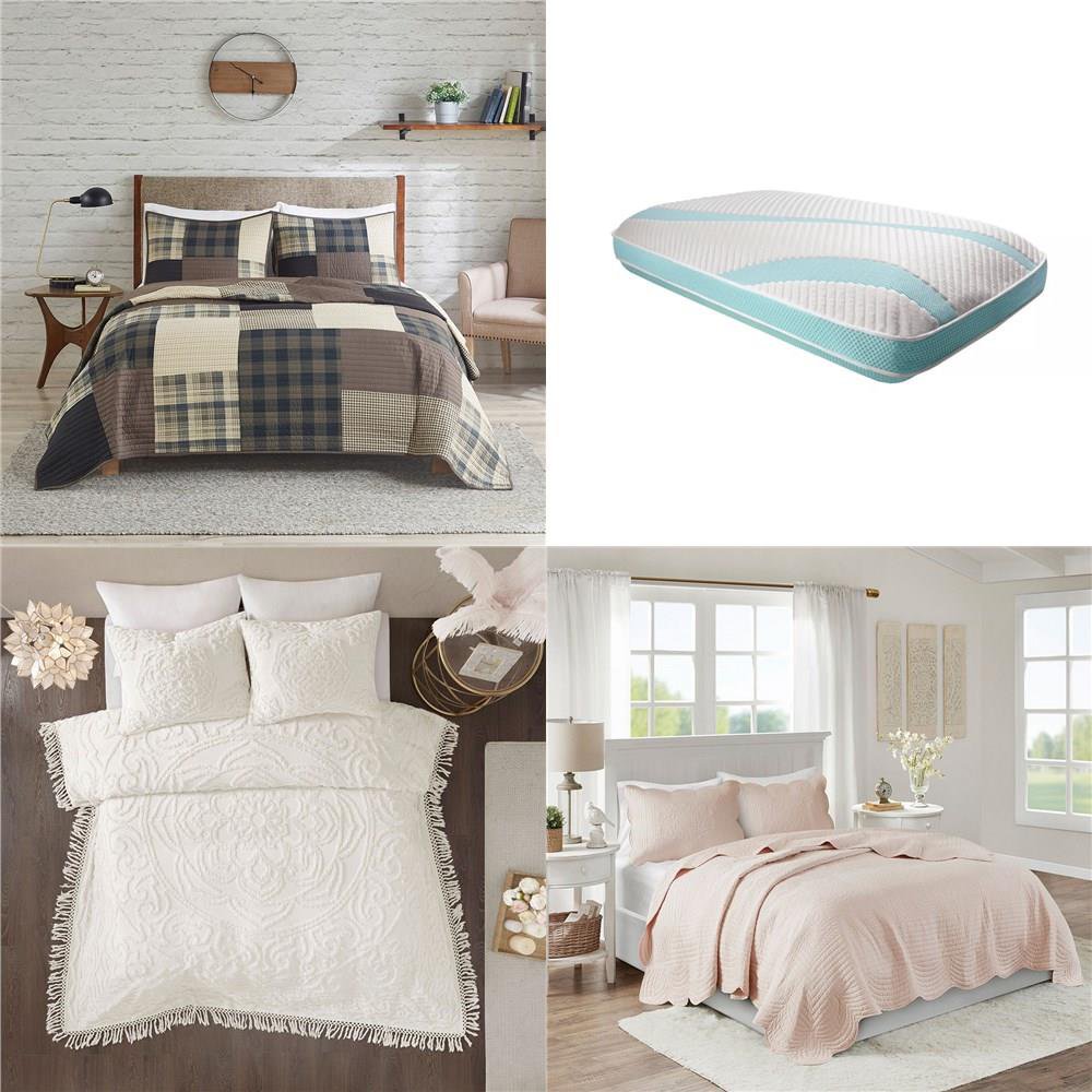 Penneys blankets hotsell