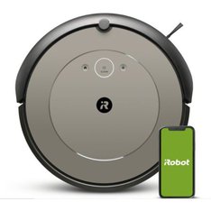 Pallet – 71 Pcs – Vacuums – Overstock – iRobot