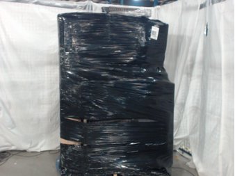 1 Pallets – 5 Pcs – Mattresses – Untested Customer Returns – Walmart.