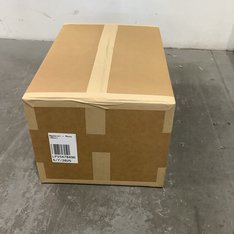 1 Parcel Box - 40 Pcs - T-Shirts, Polos, Sweaters, Jackets & Outerwear - Untested Customer Returns - Under Armour, Columbia, huk, The North Face - Outdoor Retailer